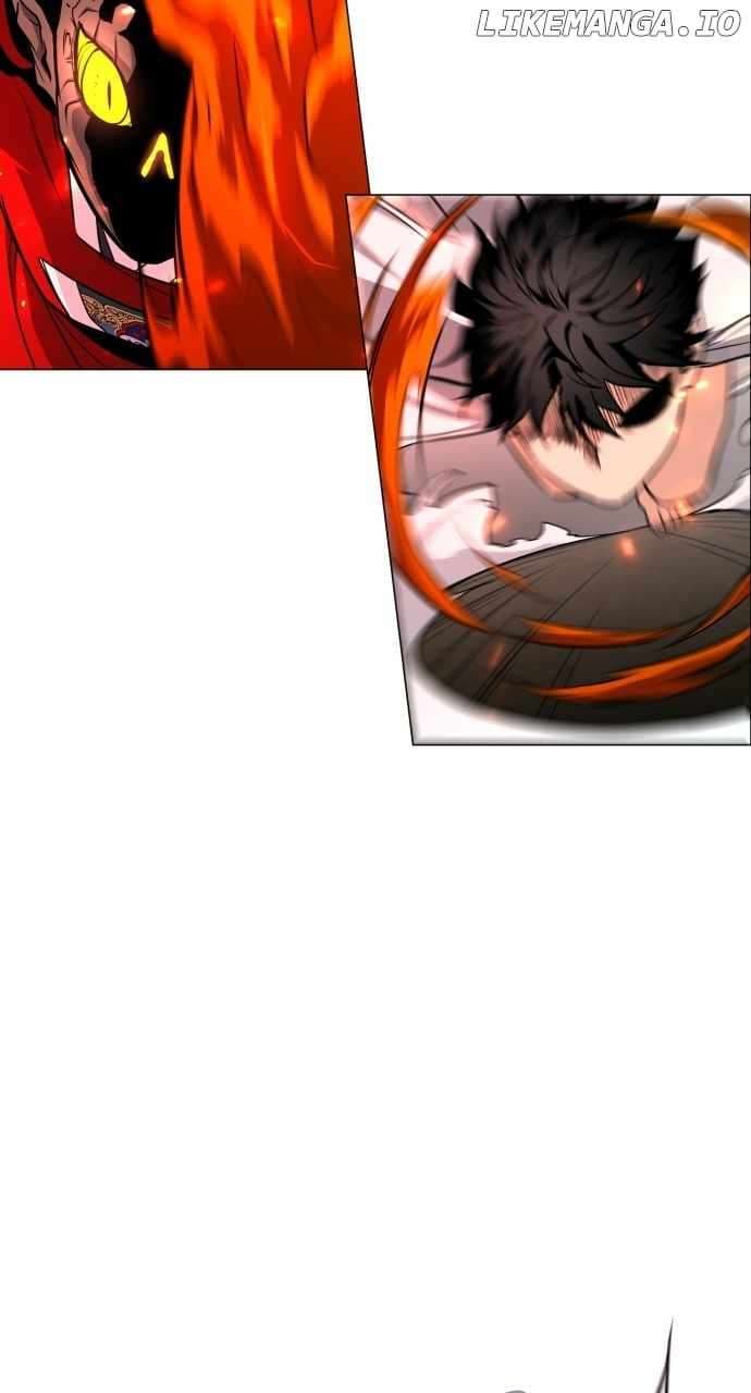 Page https://readmanhwaverse.com/images/the-shamans-blade/chapter-16/ch_16_70.jpg