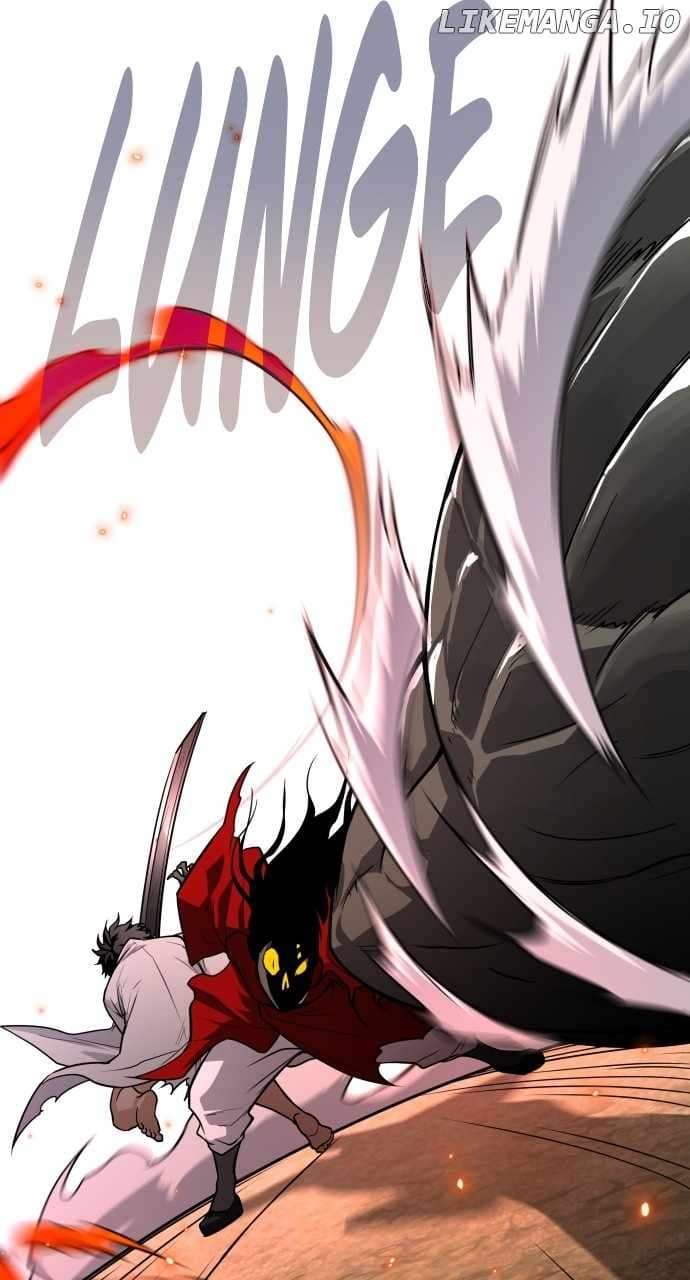 Page https://readmanhwaverse.com/images/the-shamans-blade/chapter-16/ch_16_71.jpg