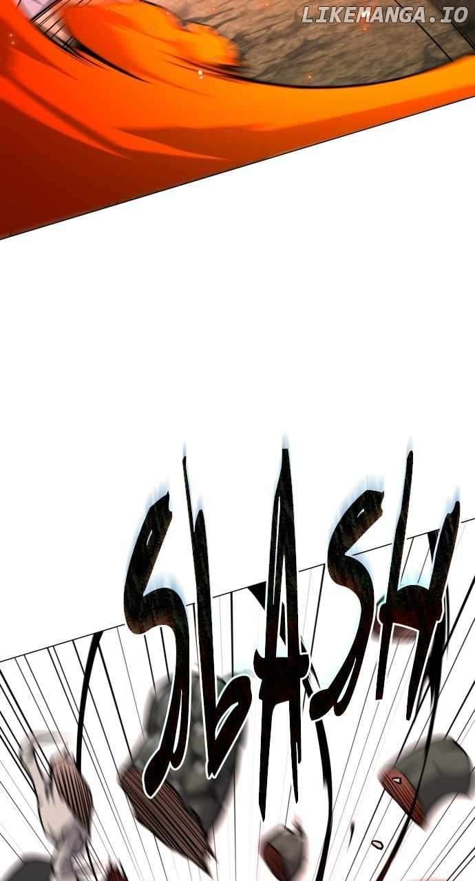 Page https://readmanhwaverse.com/images/the-shamans-blade/chapter-16/ch_16_72.jpg