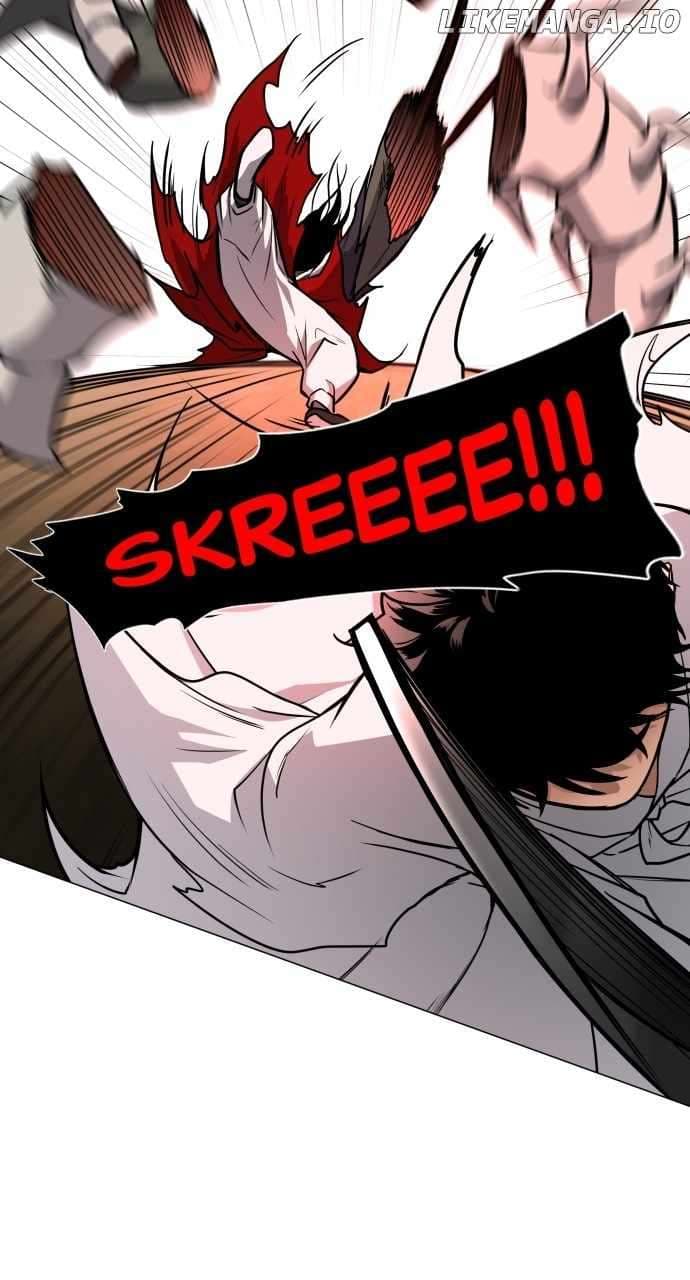 Page https://readmanhwaverse.com/images/the-shamans-blade/chapter-16/ch_16_73.jpg