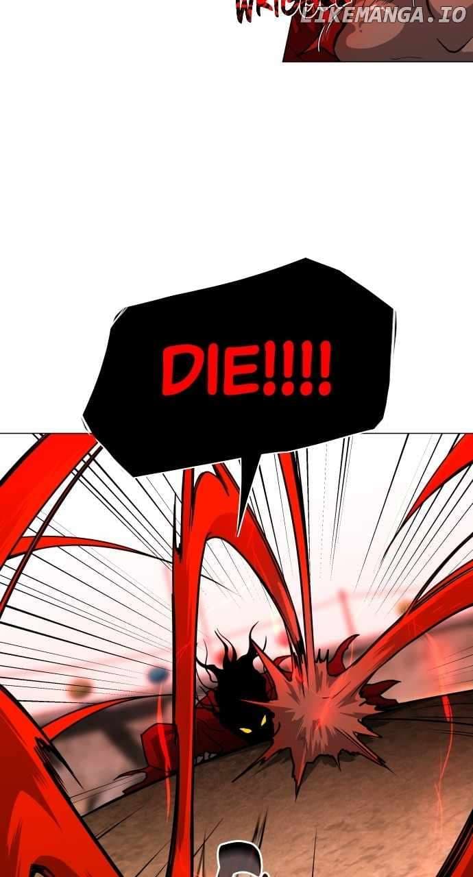 Page https://readmanhwaverse.com/images/the-shamans-blade/chapter-16/ch_16_75.jpg