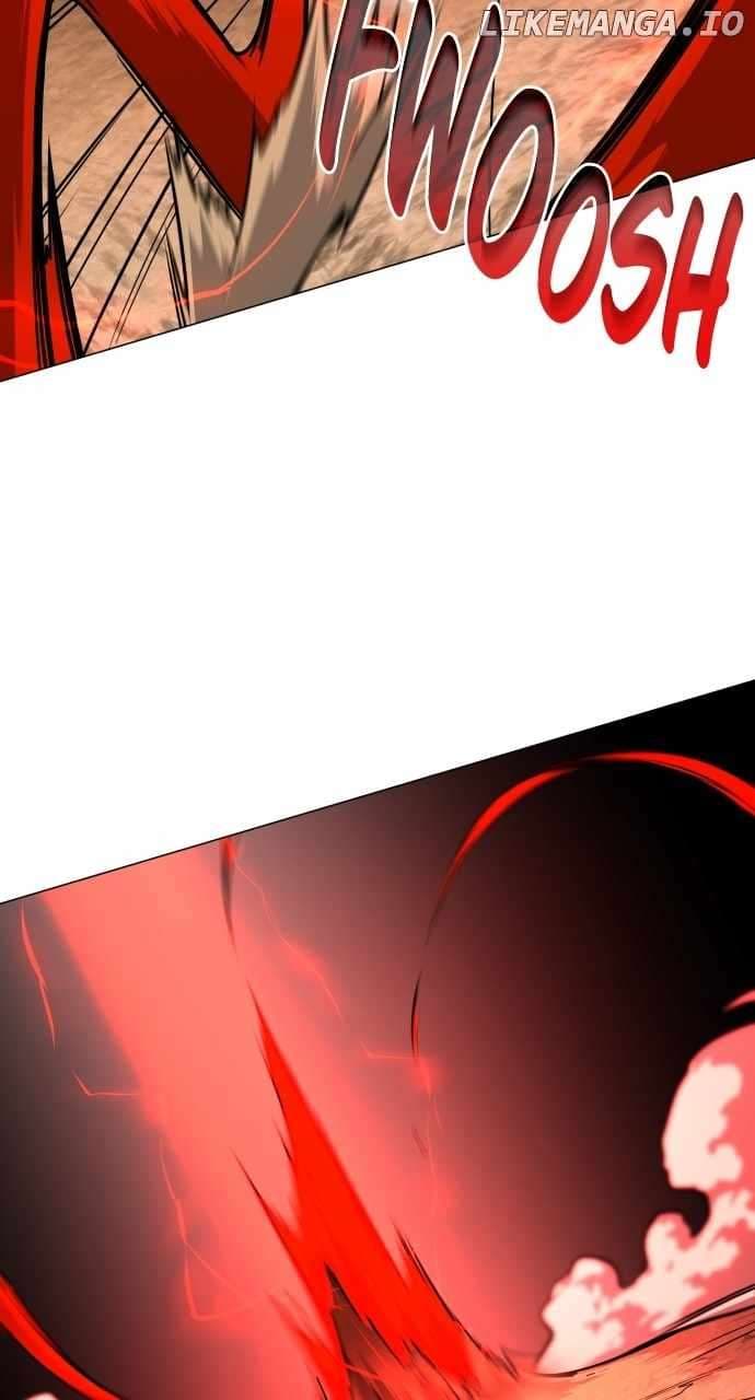 Page https://readmanhwaverse.com/images/the-shamans-blade/chapter-16/ch_16_76.jpg
