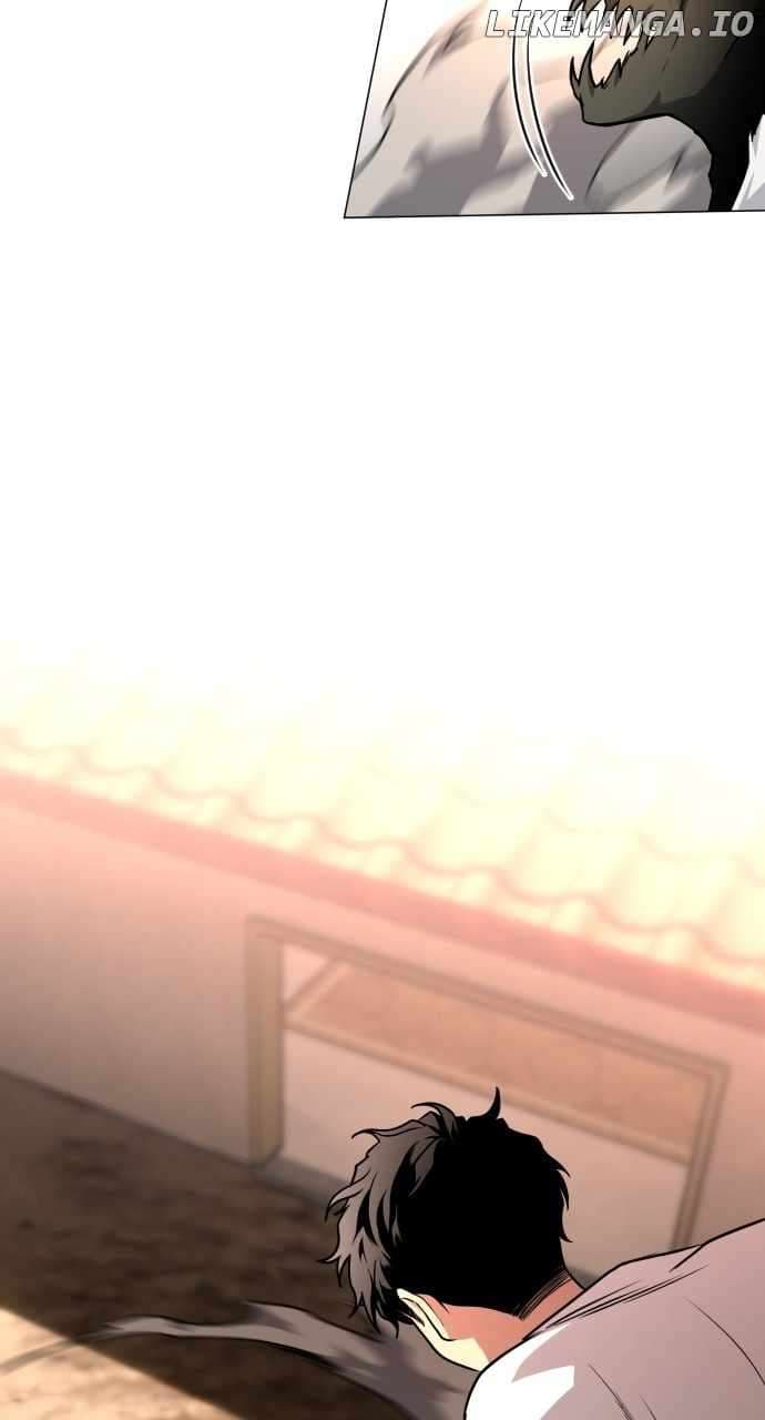 Page https://readmanhwaverse.com/images/the-shamans-blade/chapter-16/ch_16_78.jpg