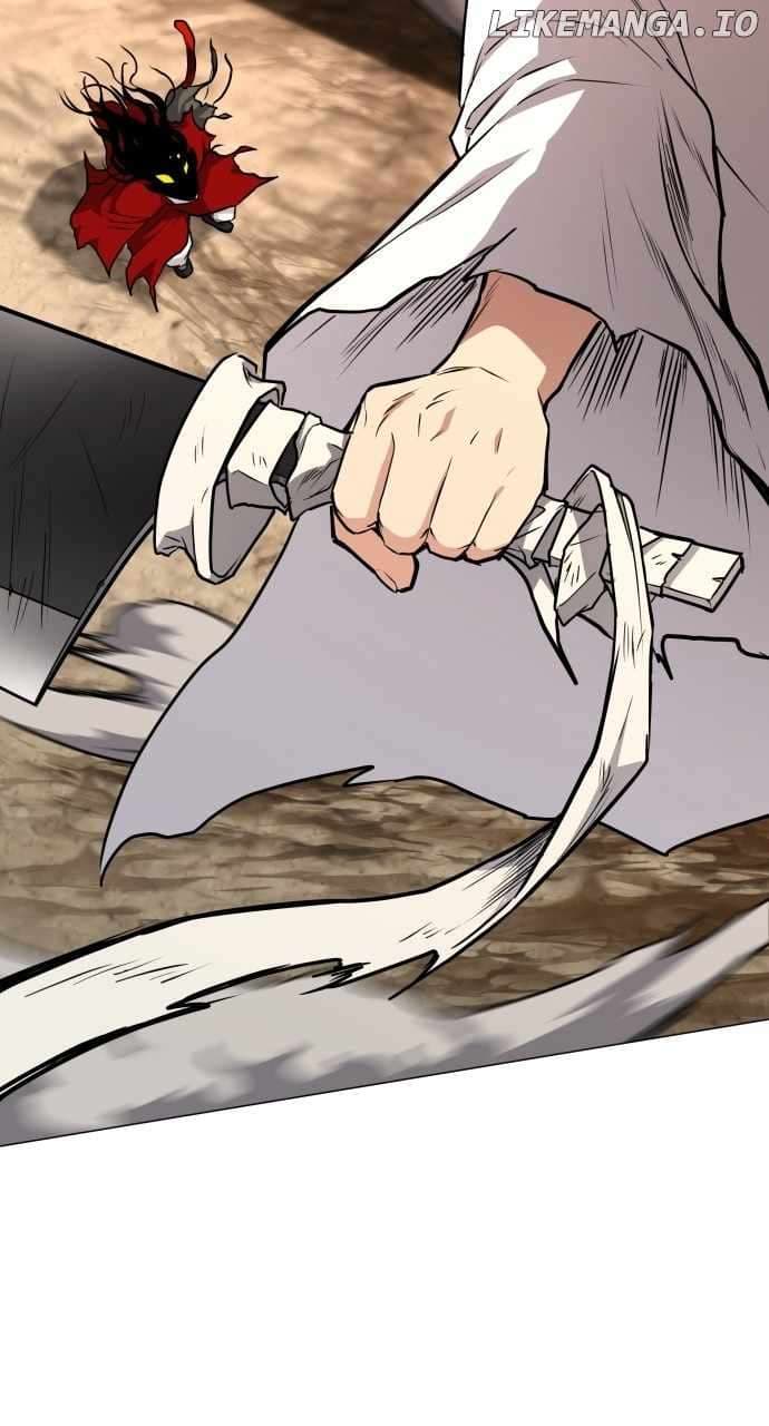 Page https://readmanhwaverse.com/images/the-shamans-blade/chapter-16/ch_16_79.jpg