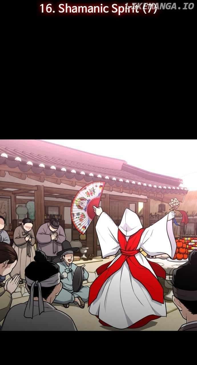 Page https://readmanhwaverse.com/images/the-shamans-blade/chapter-16/ch_16_8.jpg