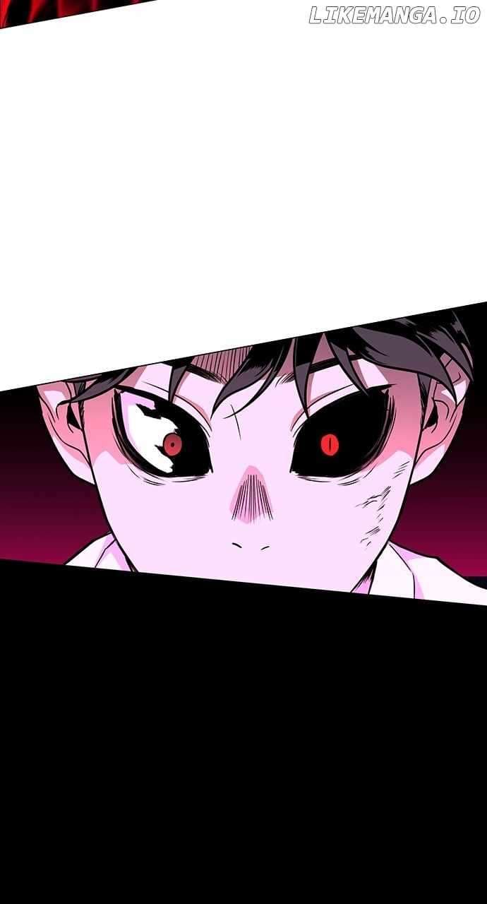 Page https://readmanhwaverse.com/images/the-shamans-blade/chapter-16/ch_16_81.jpg