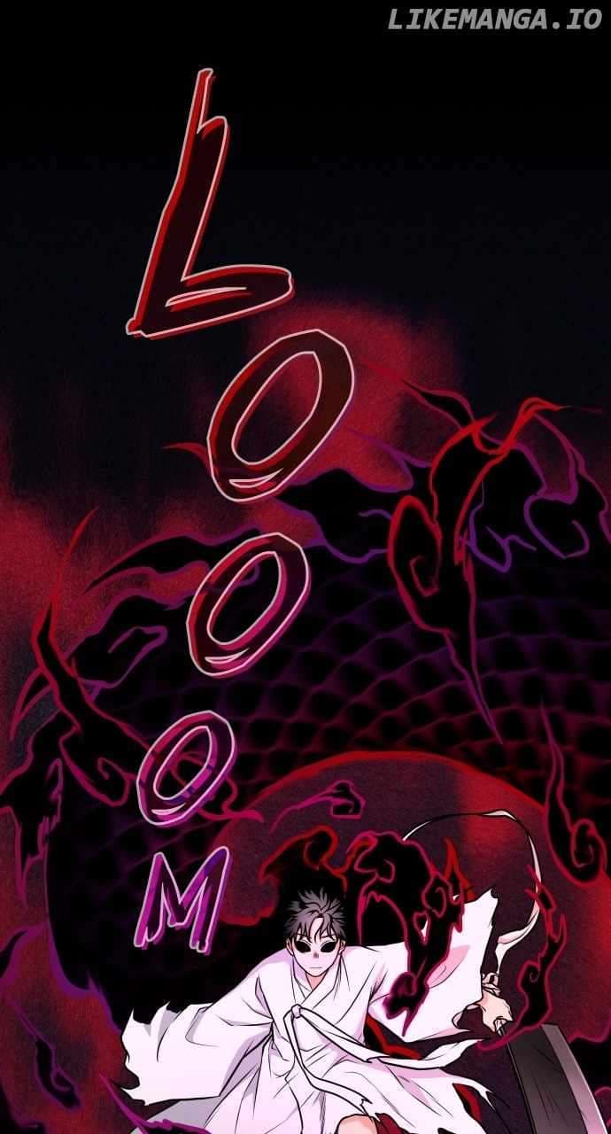 Page https://readmanhwaverse.com/images/the-shamans-blade/chapter-16/ch_16_82.jpg