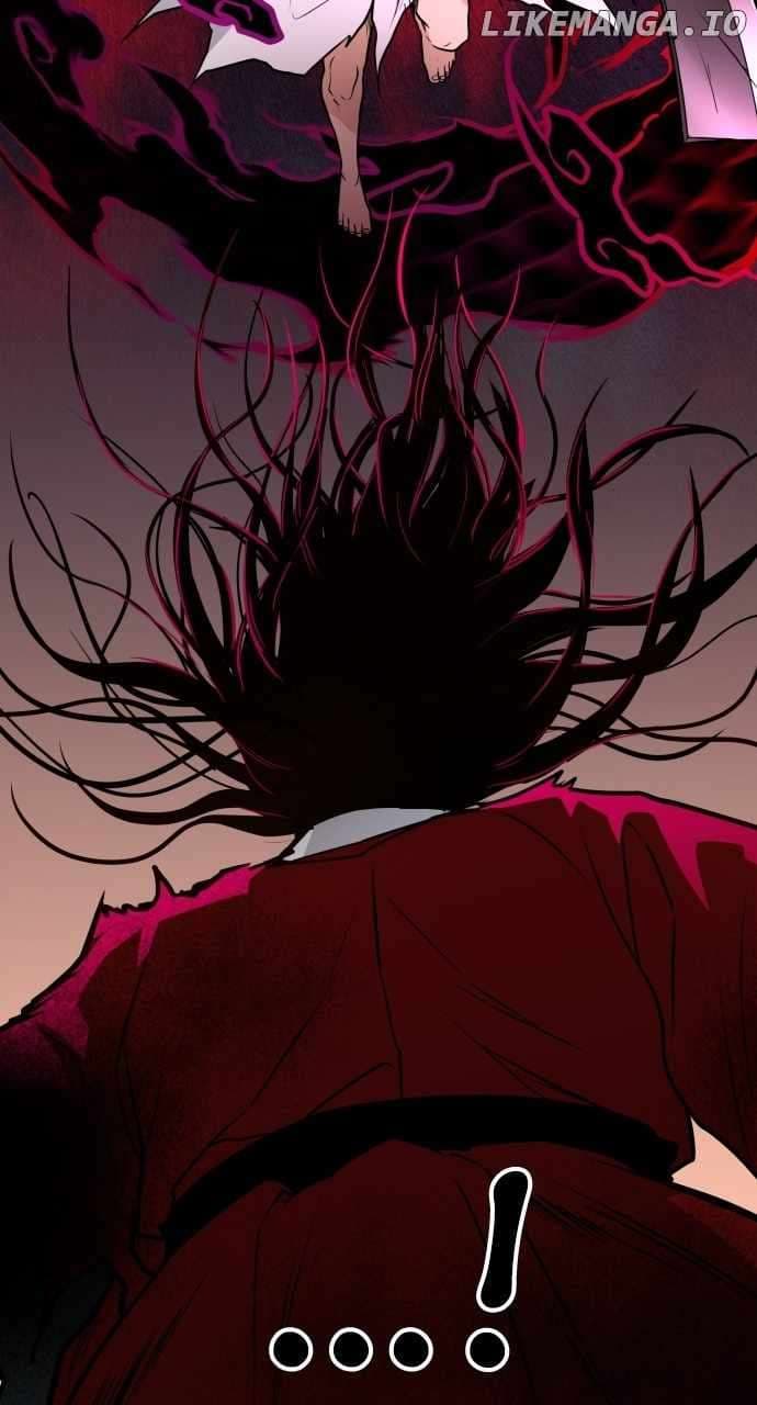 Page https://readmanhwaverse.com/images/the-shamans-blade/chapter-16/ch_16_83.jpg