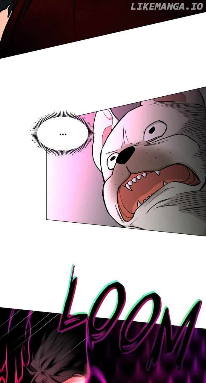 Page https://readmanhwaverse.com/images/the-shamans-blade/chapter-16/ch_16_84.jpg