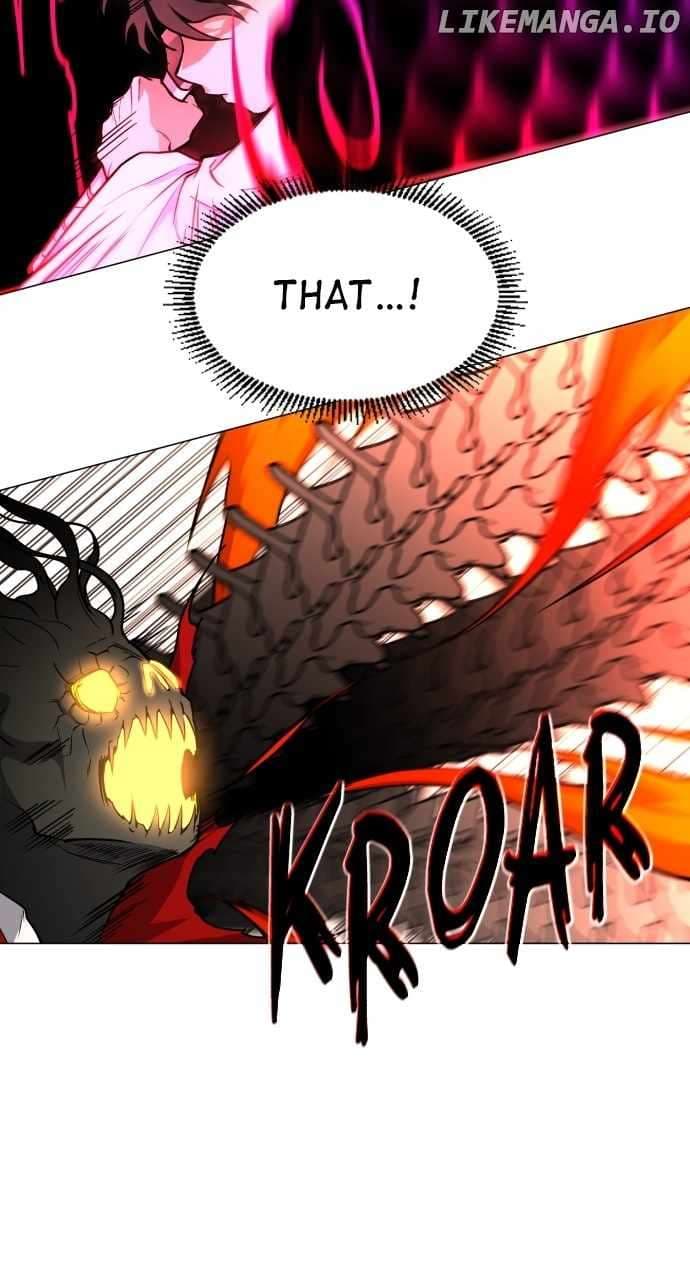 Page https://readmanhwaverse.com/images/the-shamans-blade/chapter-16/ch_16_85.jpg