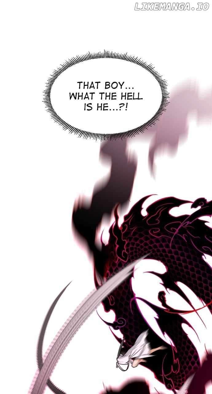 Page https://readmanhwaverse.com/images/the-shamans-blade/chapter-16/ch_16_86.jpg