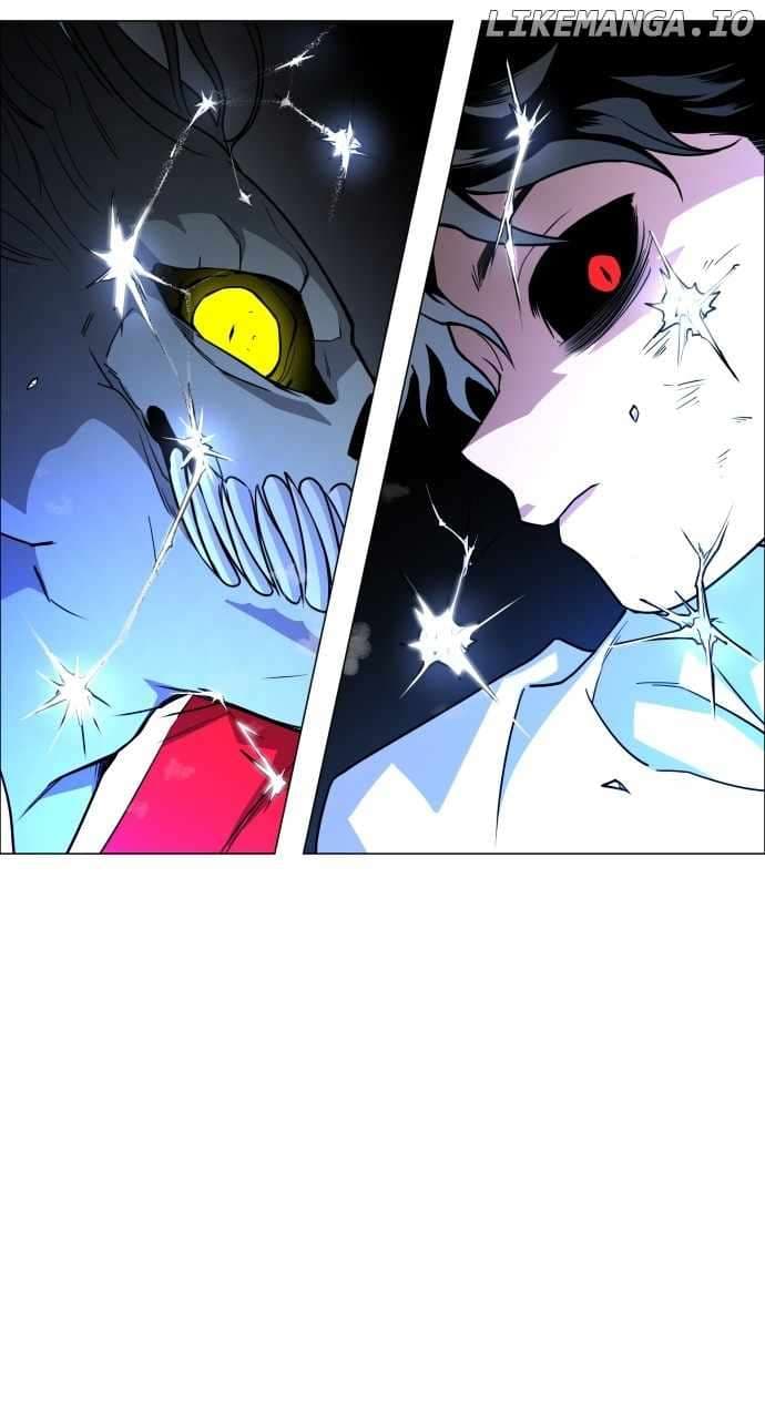 Page https://readmanhwaverse.com/images/the-shamans-blade/chapter-16/ch_16_90.jpg