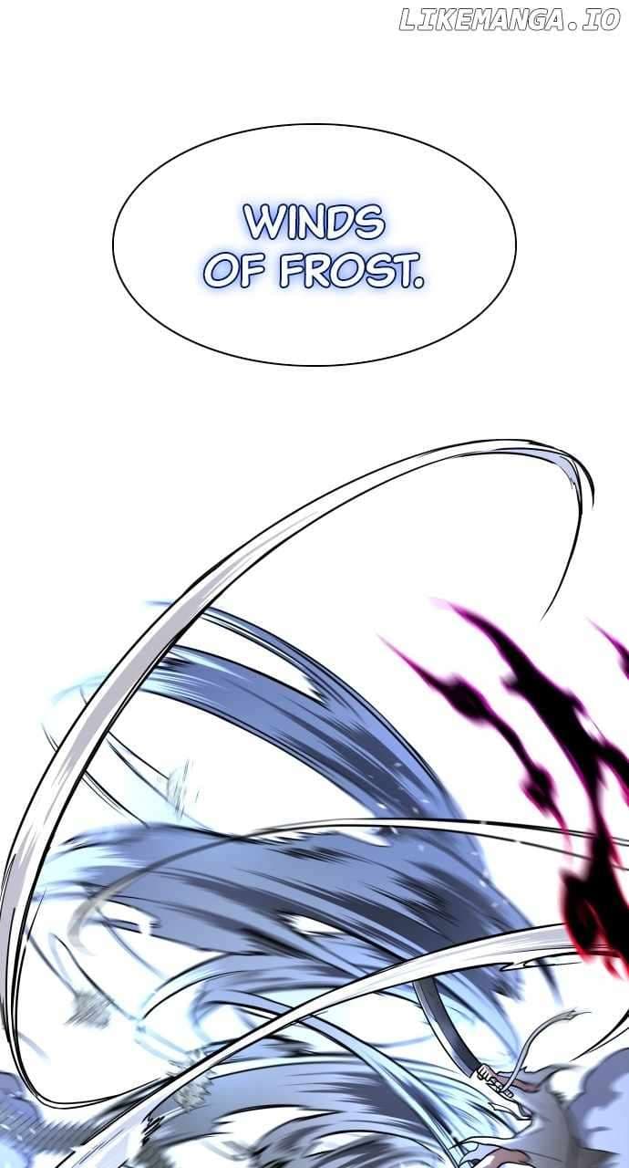 Page https://readmanhwaverse.com/images/the-shamans-blade/chapter-16/ch_16_91.jpg