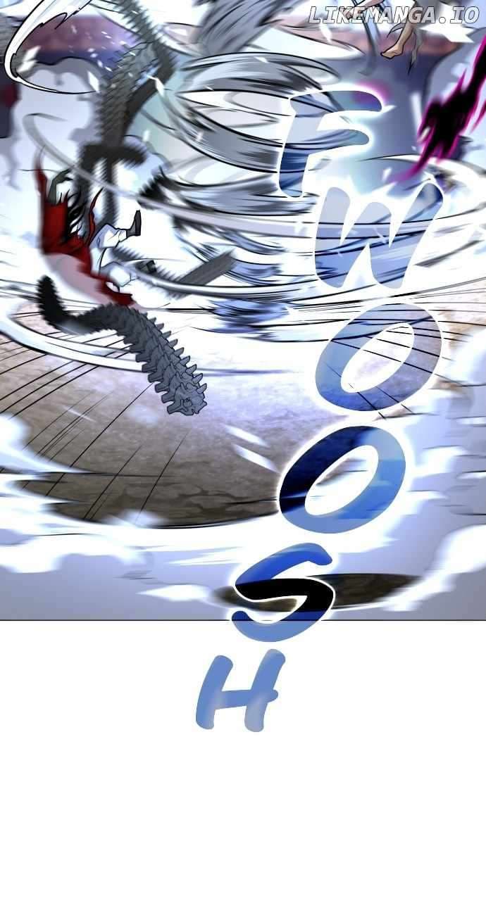Page https://readmanhwaverse.com/images/the-shamans-blade/chapter-16/ch_16_92.jpg