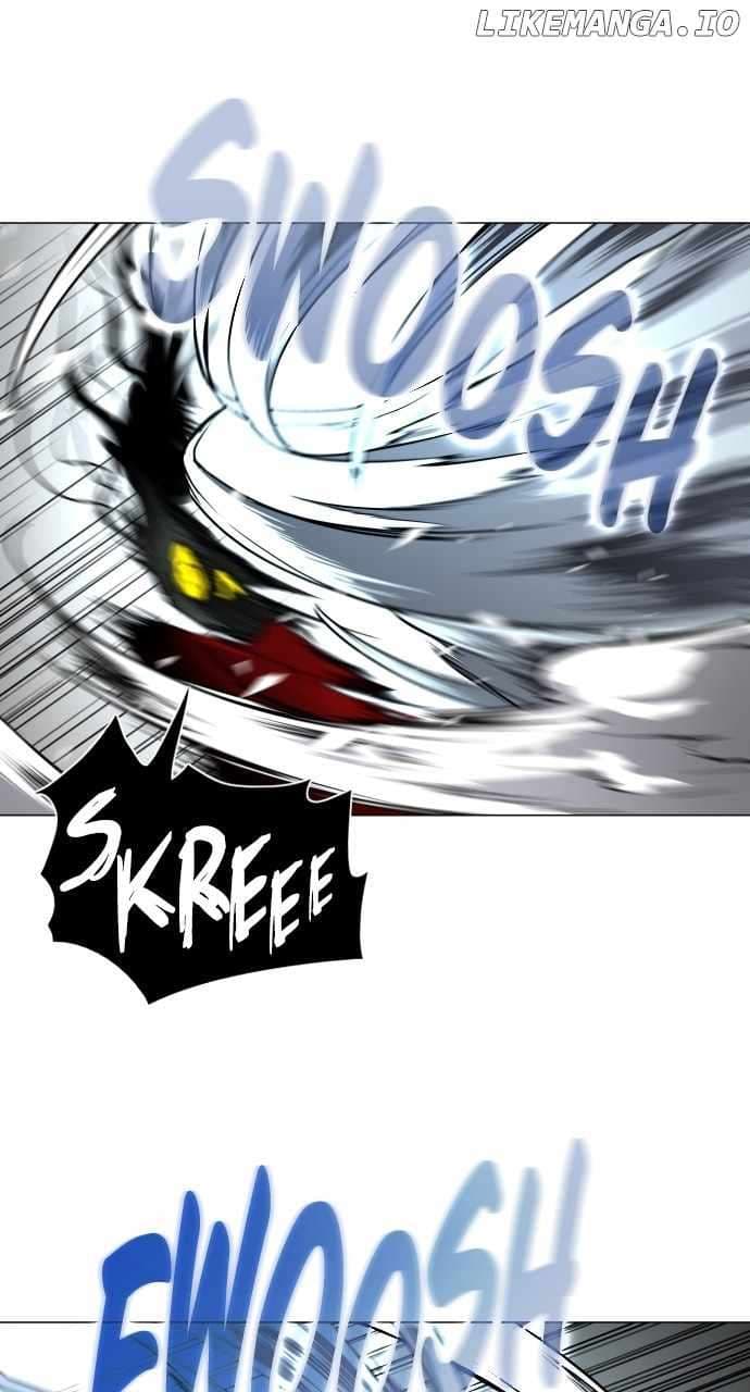 Page https://readmanhwaverse.com/images/the-shamans-blade/chapter-16/ch_16_93.jpg
