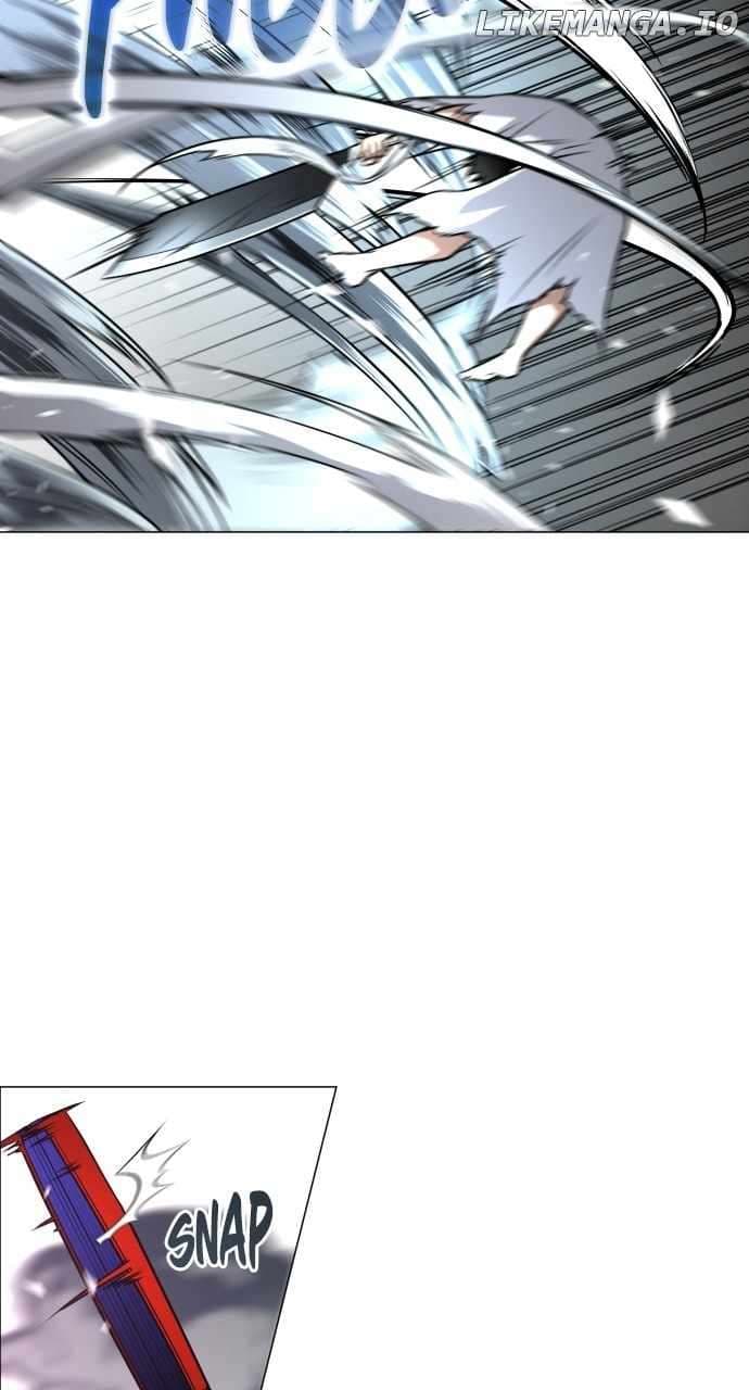 Page https://readmanhwaverse.com/images/the-shamans-blade/chapter-16/ch_16_94.jpg