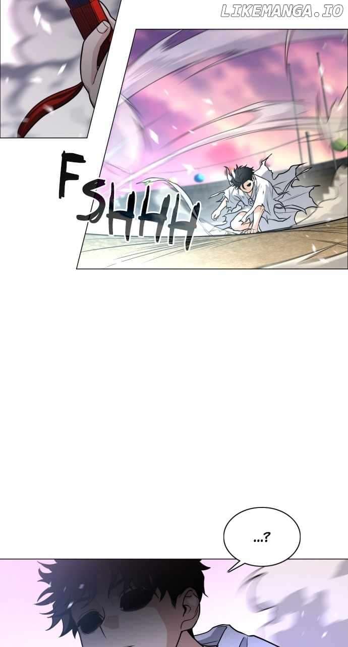 Page https://readmanhwaverse.com/images/the-shamans-blade/chapter-16/ch_16_95.jpg