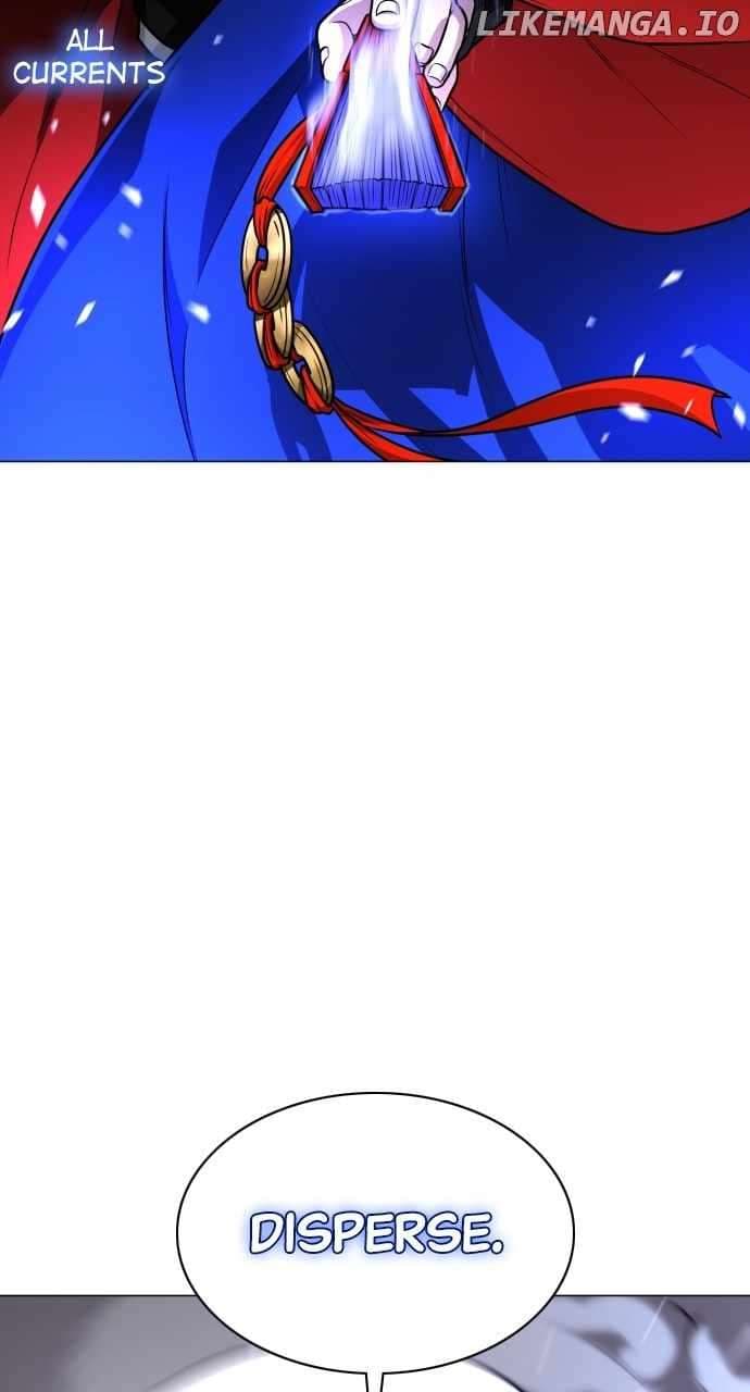 Page https://readmanhwaverse.com/images/the-shamans-blade/chapter-16/ch_16_97.jpg