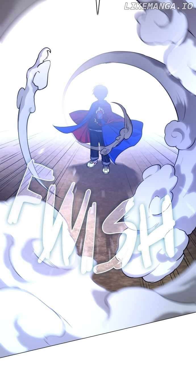 Page https://readmanhwaverse.com/images/the-shamans-blade/chapter-16/ch_16_98.jpg