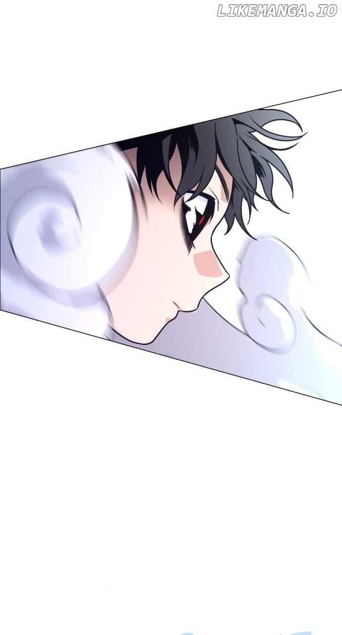 Page https://readmanhwaverse.com/images/the-shamans-blade/chapter-16/ch_16_99.jpg