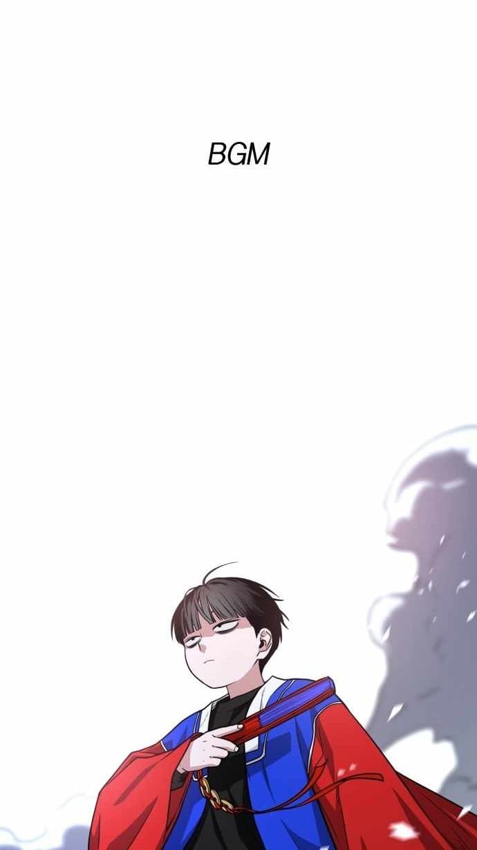 Page https://readmanhwaverse.com/images/the-shamans-blade/chapter-17/ch_17_1.jpg