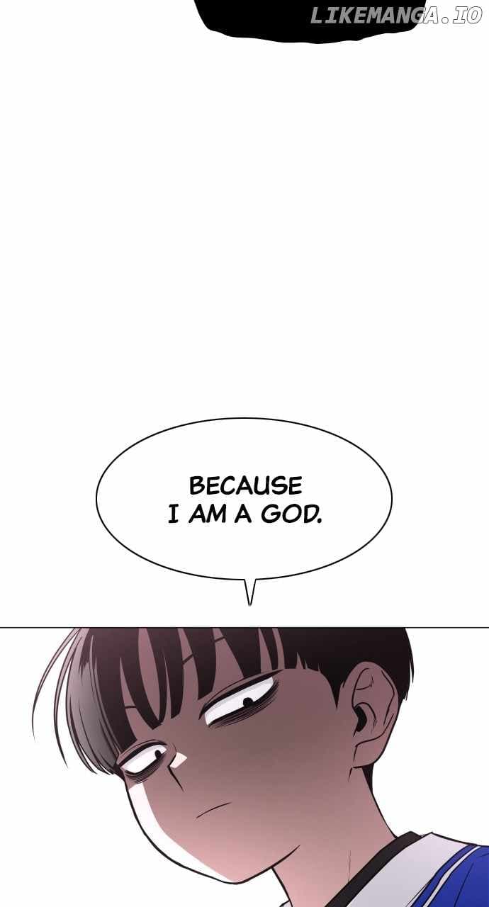 Page https://readmanhwaverse.com/images/the-shamans-blade/chapter-17/ch_17_10.jpg