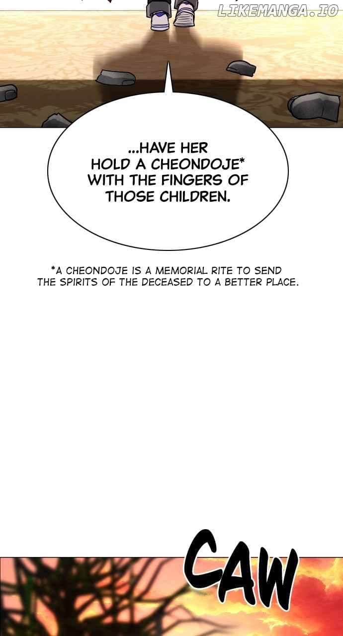 Page https://readmanhwaverse.com/images/the-shamans-blade/chapter-17/ch_17_100.jpg