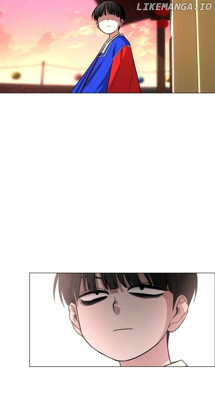 Page https://readmanhwaverse.com/images/the-shamans-blade/chapter-17/ch_17_102.jpg