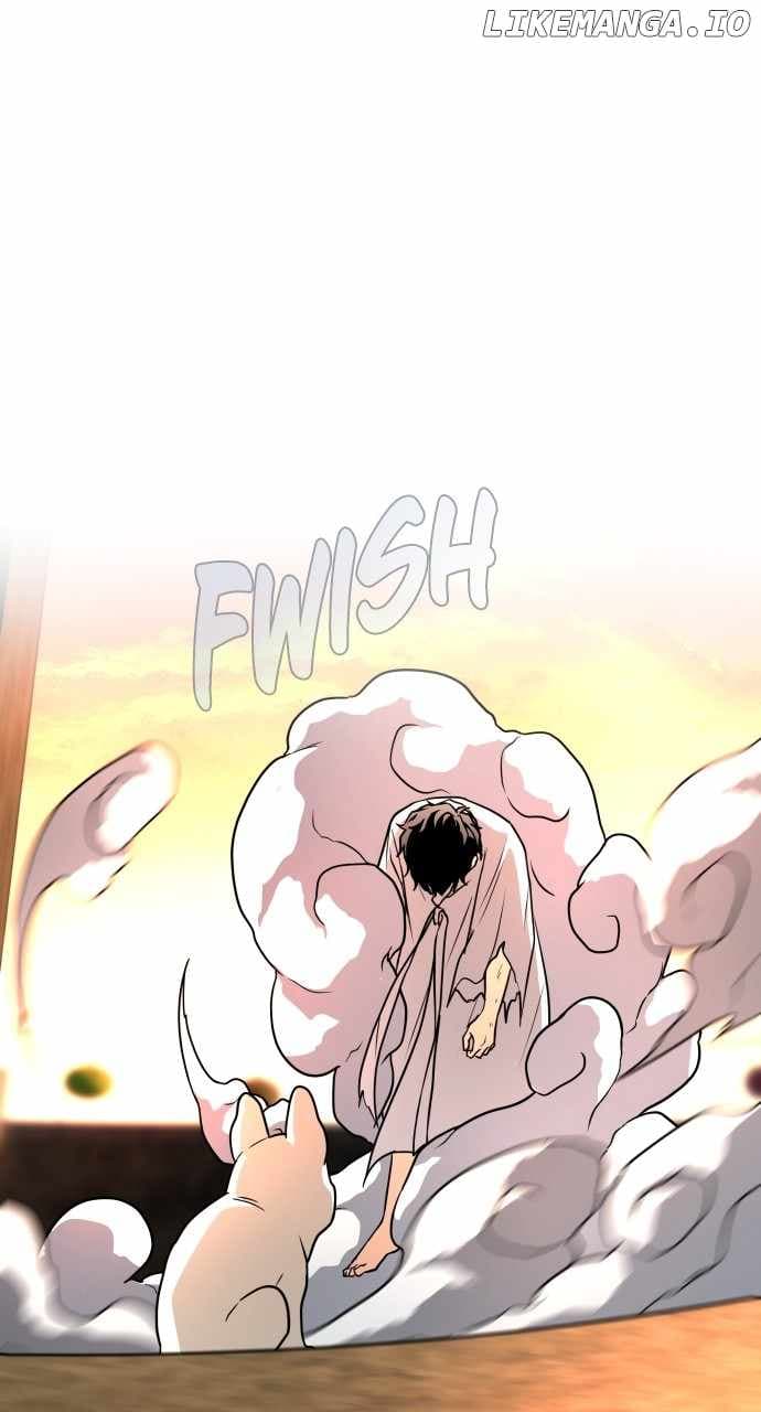 Page https://readmanhwaverse.com/images/the-shamans-blade/chapter-17/ch_17_103.jpg