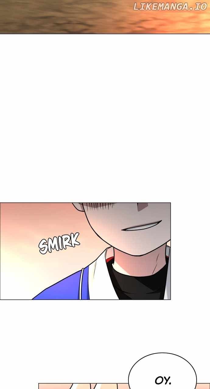 Page https://readmanhwaverse.com/images/the-shamans-blade/chapter-17/ch_17_104.jpg