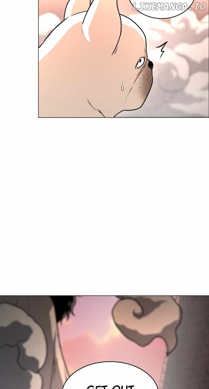 Page https://readmanhwaverse.com/images/the-shamans-blade/chapter-17/ch_17_105.jpg