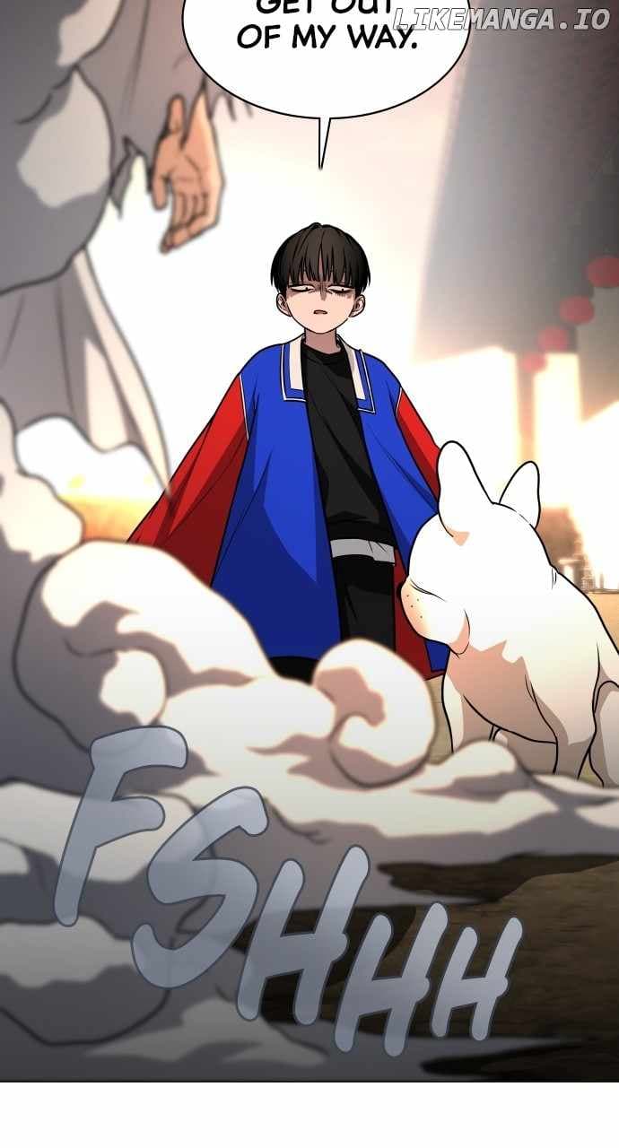 Page https://readmanhwaverse.com/images/the-shamans-blade/chapter-17/ch_17_106.jpg