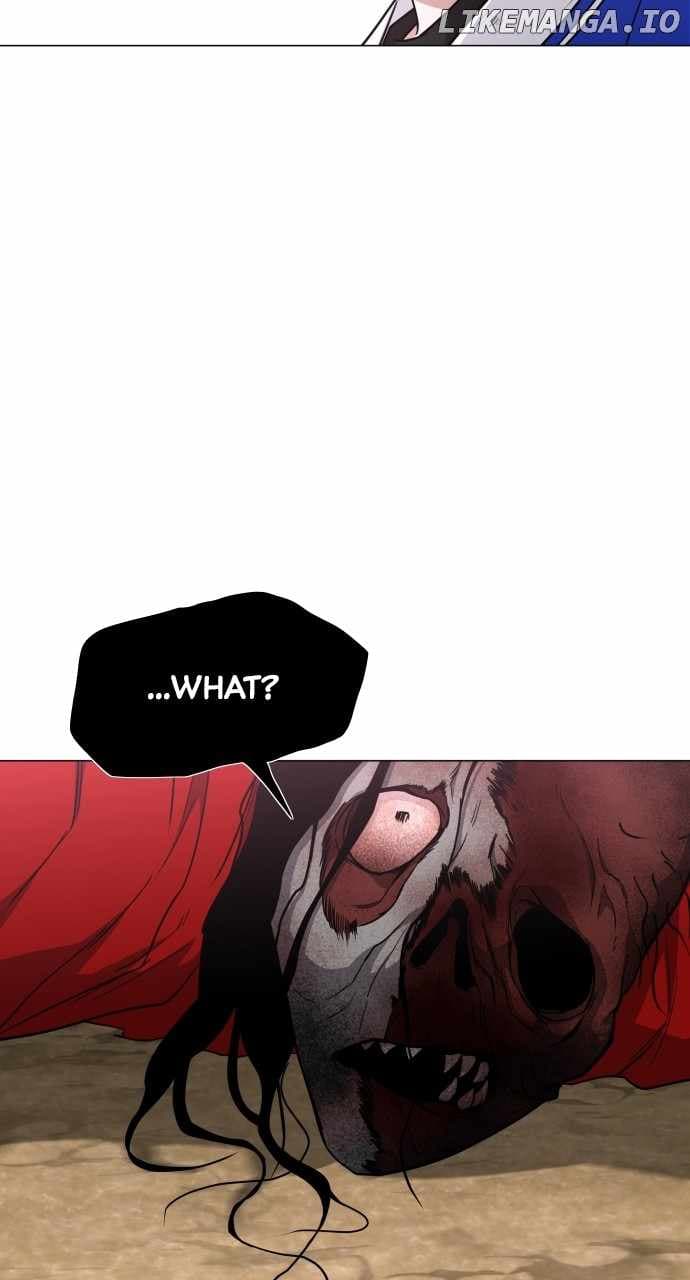 Page https://readmanhwaverse.com/images/the-shamans-blade/chapter-17/ch_17_11.jpg