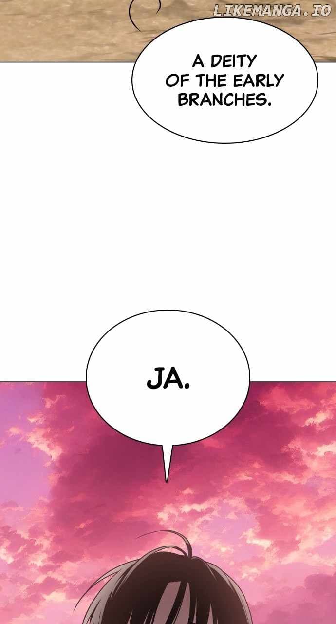 Page https://readmanhwaverse.com/images/the-shamans-blade/chapter-17/ch_17_12.jpg