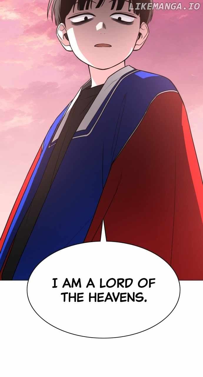 Page https://readmanhwaverse.com/images/the-shamans-blade/chapter-17/ch_17_13.jpg