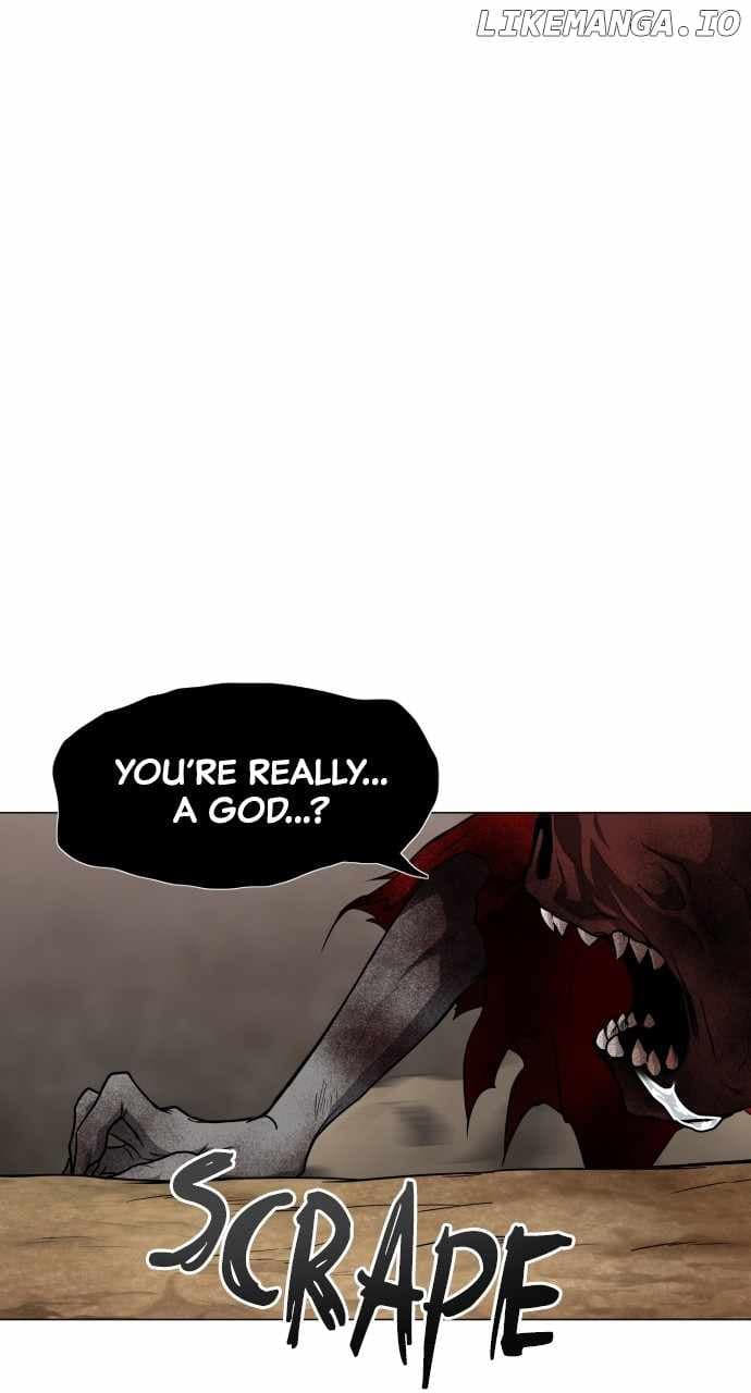 Page https://readmanhwaverse.com/images/the-shamans-blade/chapter-17/ch_17_16.jpg