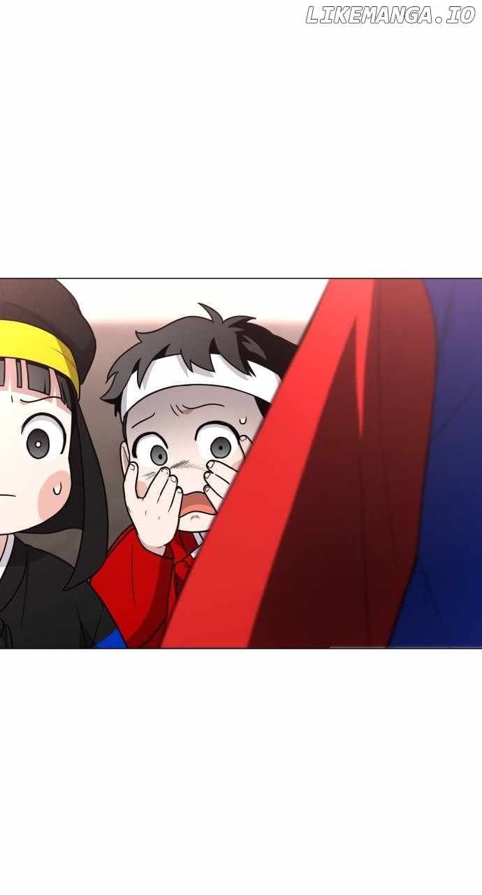 Page https://readmanhwaverse.com/images/the-shamans-blade/chapter-17/ch_17_17.jpg