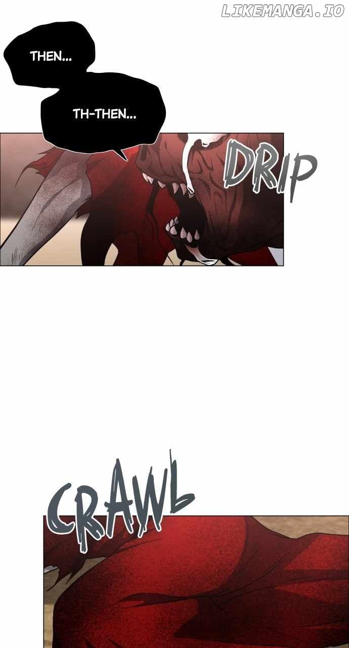 Page https://readmanhwaverse.com/images/the-shamans-blade/chapter-17/ch_17_18.jpg