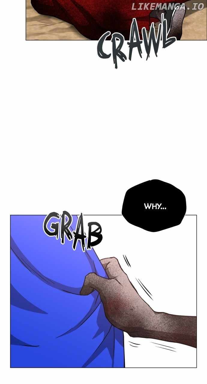 Page https://readmanhwaverse.com/images/the-shamans-blade/chapter-17/ch_17_19.jpg