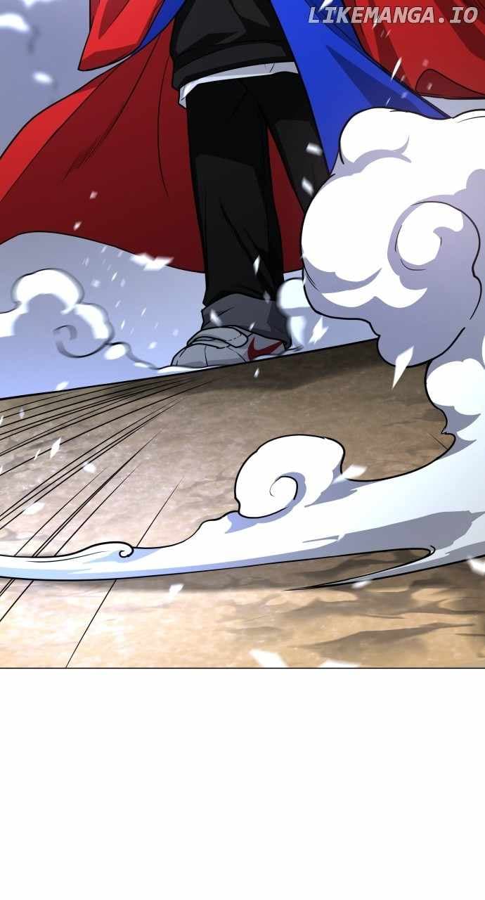 Page https://readmanhwaverse.com/images/the-shamans-blade/chapter-17/ch_17_2.jpg