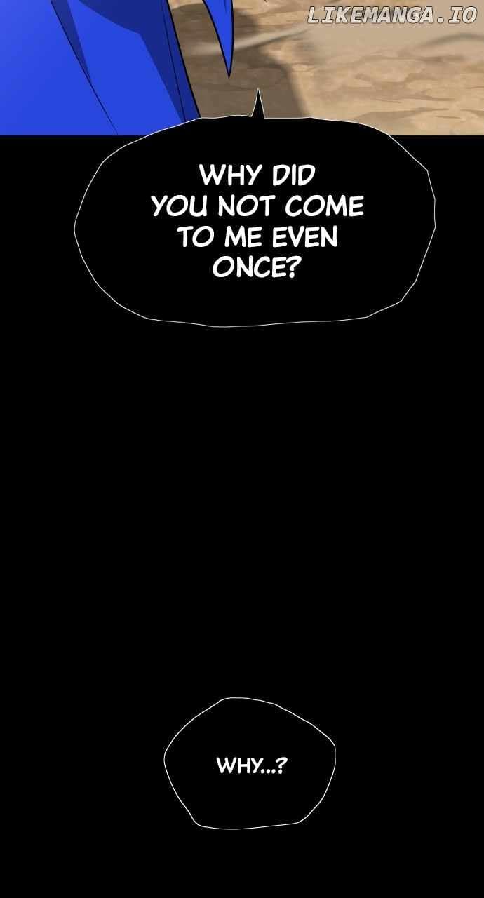 Page https://readmanhwaverse.com/images/the-shamans-blade/chapter-17/ch_17_21.jpg