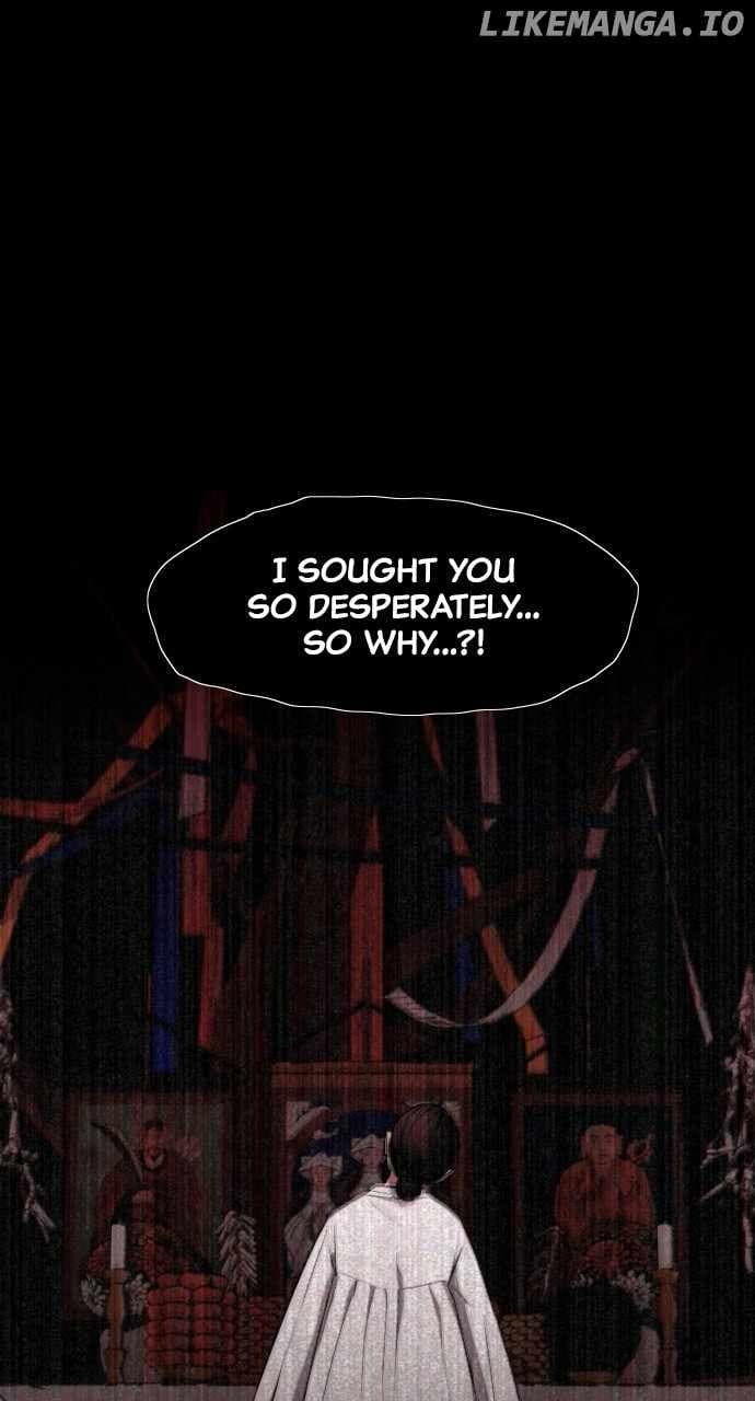 Page https://readmanhwaverse.com/images/the-shamans-blade/chapter-17/ch_17_22.jpg