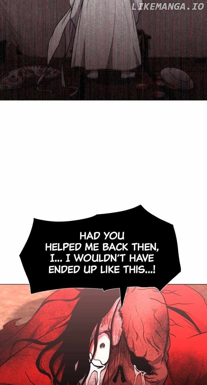 Page https://readmanhwaverse.com/images/the-shamans-blade/chapter-17/ch_17_23.jpg