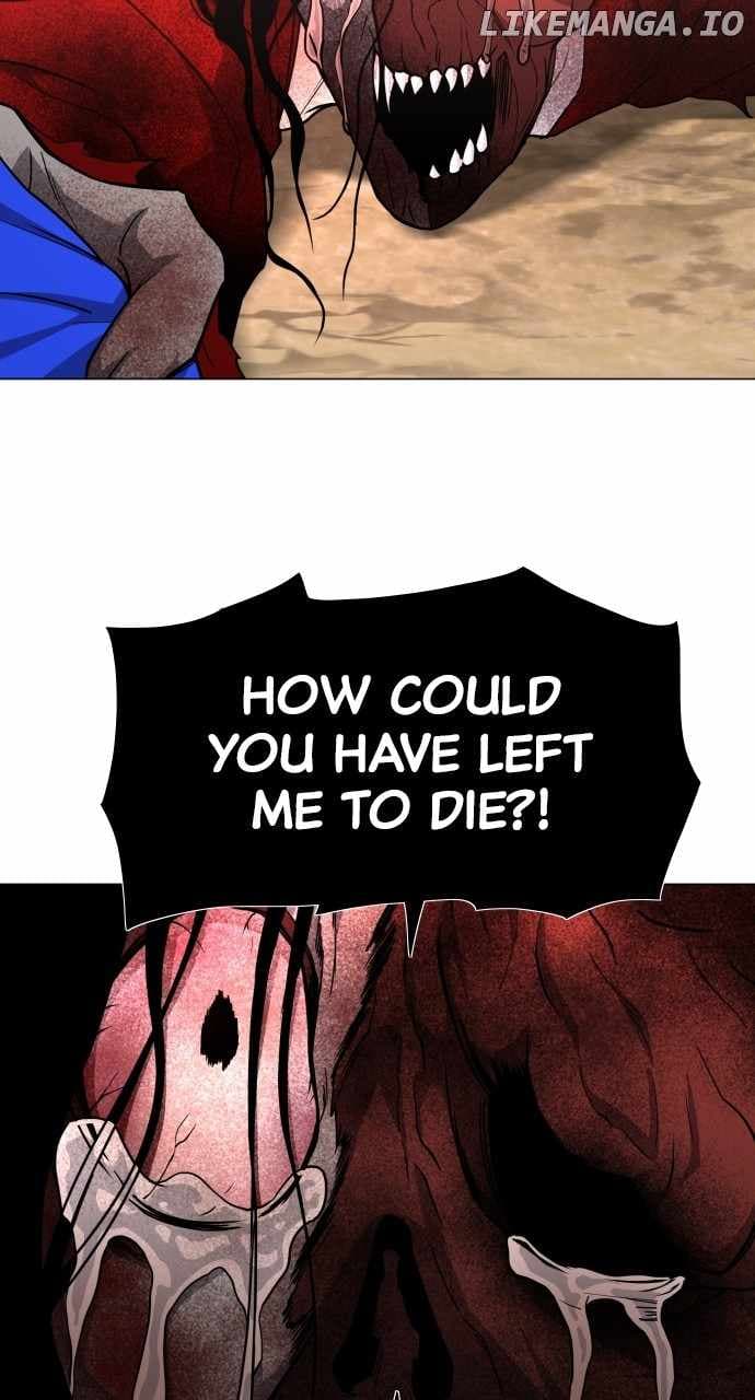 Page https://readmanhwaverse.com/images/the-shamans-blade/chapter-17/ch_17_24.jpg