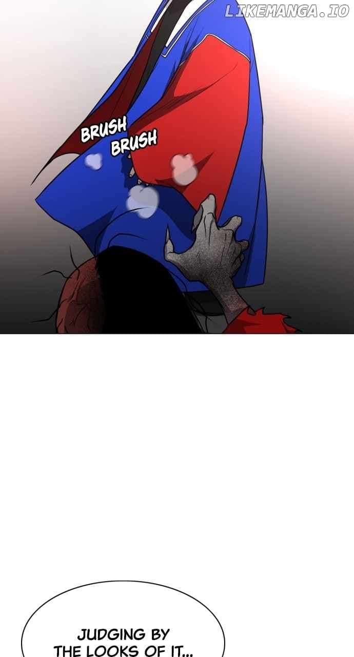 Page https://readmanhwaverse.com/images/the-shamans-blade/chapter-17/ch_17_27.jpg