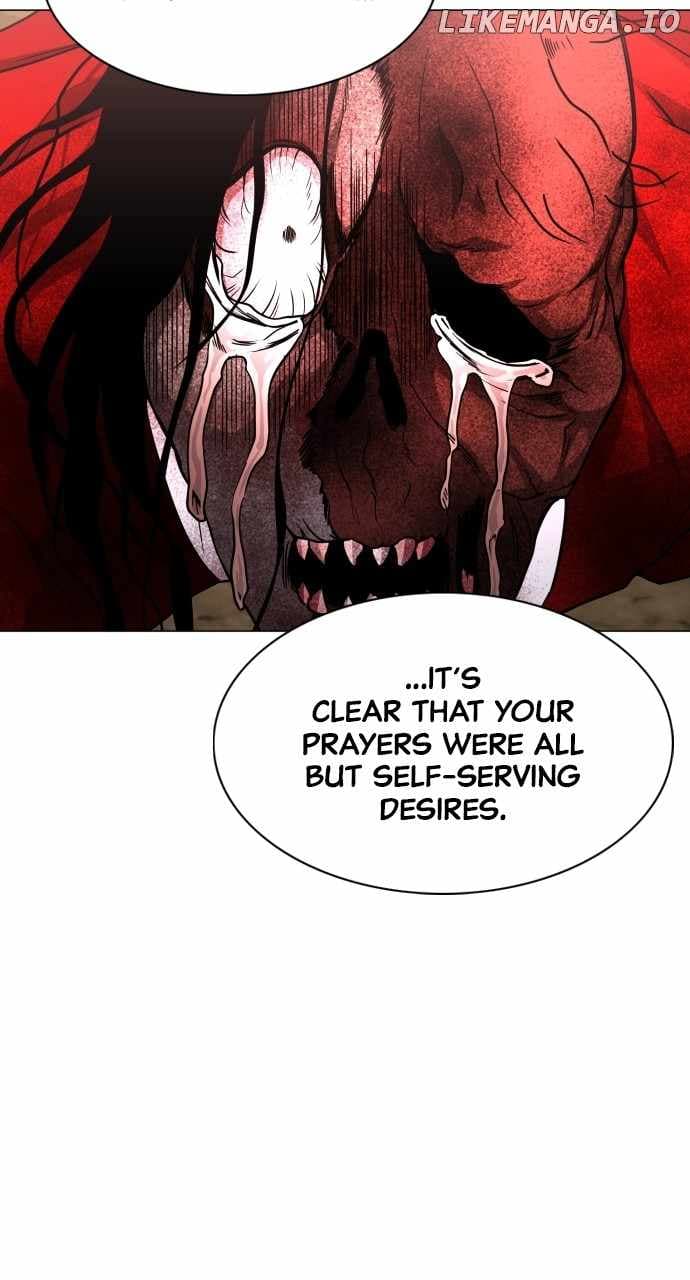 Page https://readmanhwaverse.com/images/the-shamans-blade/chapter-17/ch_17_28.jpg