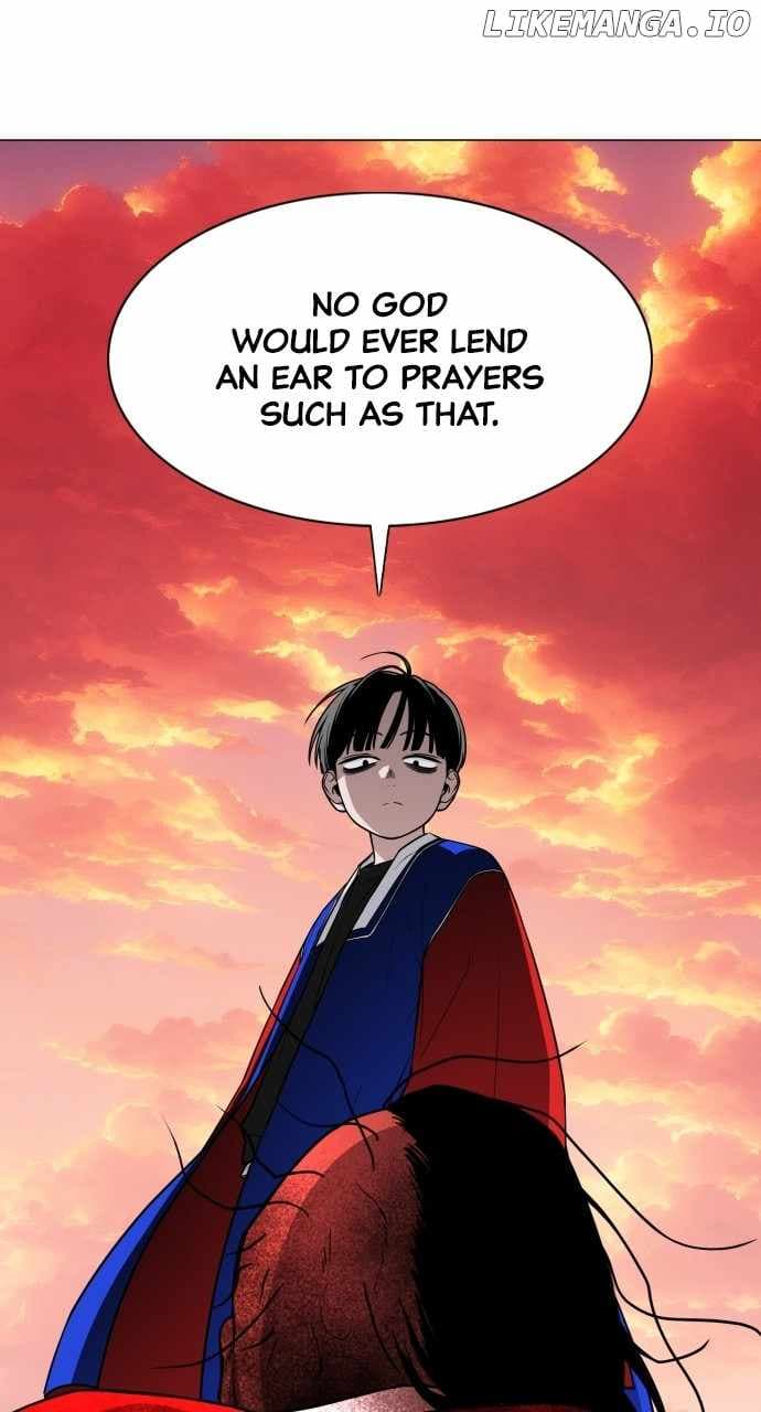Page https://readmanhwaverse.com/images/the-shamans-blade/chapter-17/ch_17_29.jpg