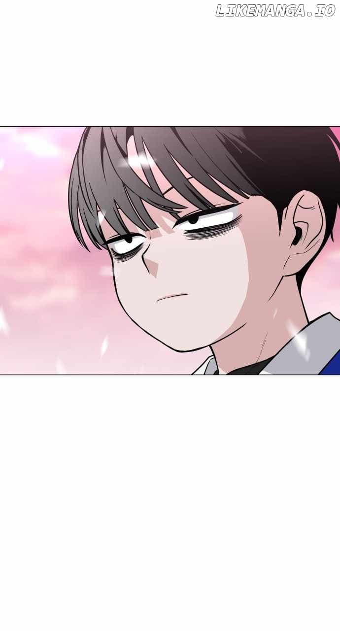 Page https://readmanhwaverse.com/images/the-shamans-blade/chapter-17/ch_17_3.jpg