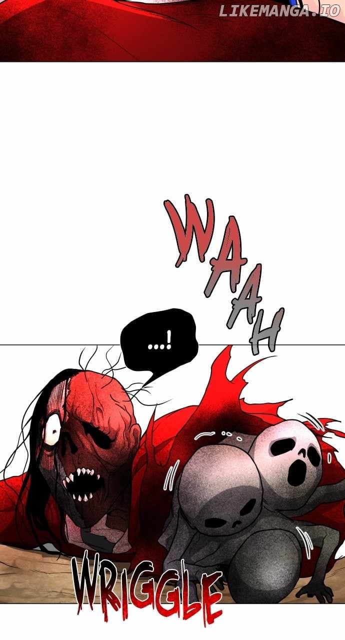 Page https://readmanhwaverse.com/images/the-shamans-blade/chapter-17/ch_17_30.jpg