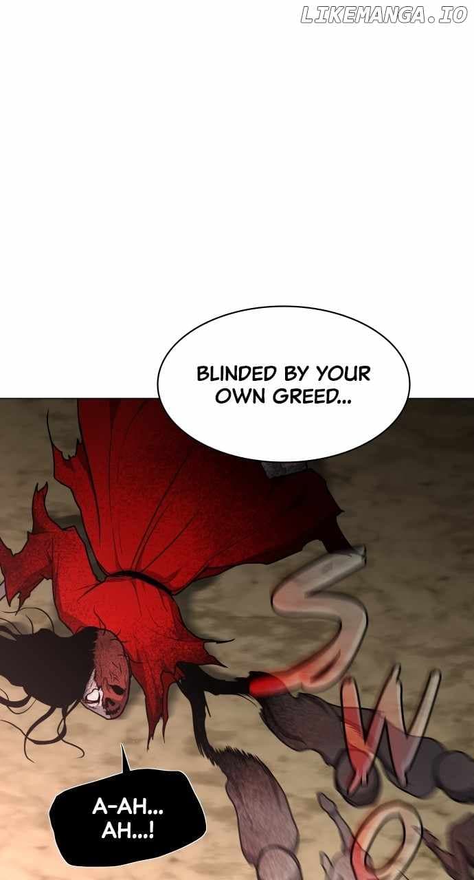 Page https://readmanhwaverse.com/images/the-shamans-blade/chapter-17/ch_17_31.jpg